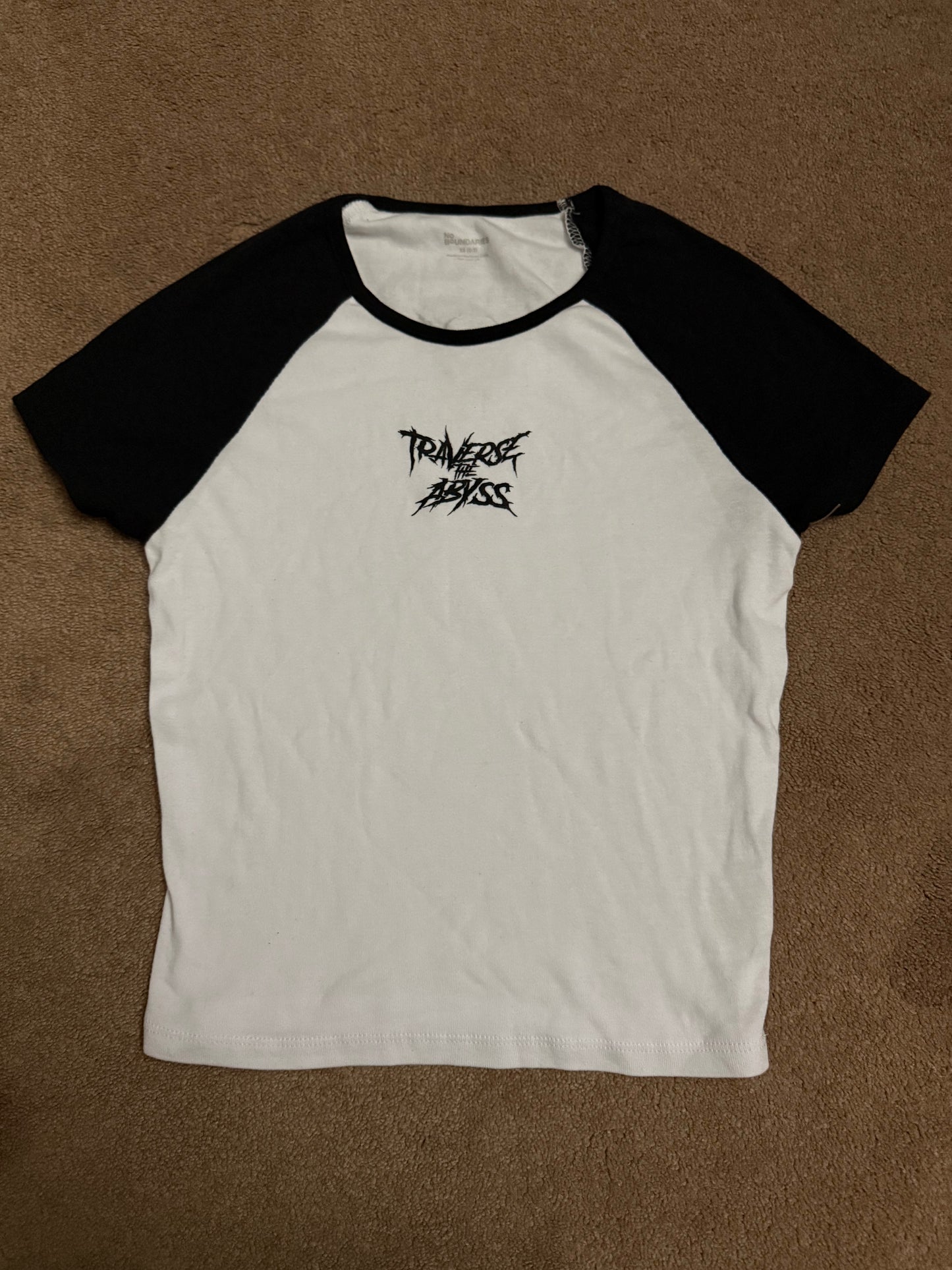 Women’s Tee -