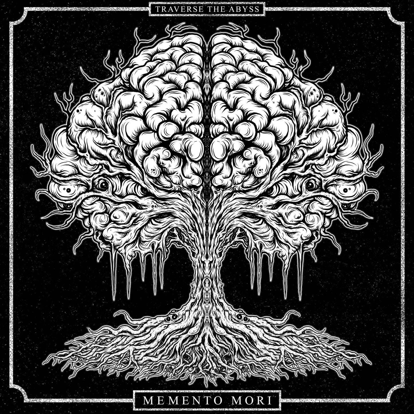 Memento Mori EP Digital Copy