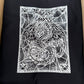 Traverse the Abyss - Glass Dragon with Japan Tour Dates