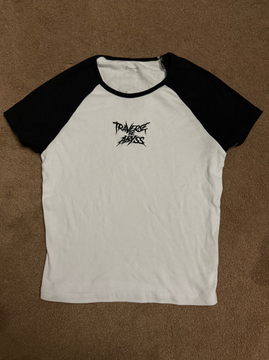 Women’s Tee -