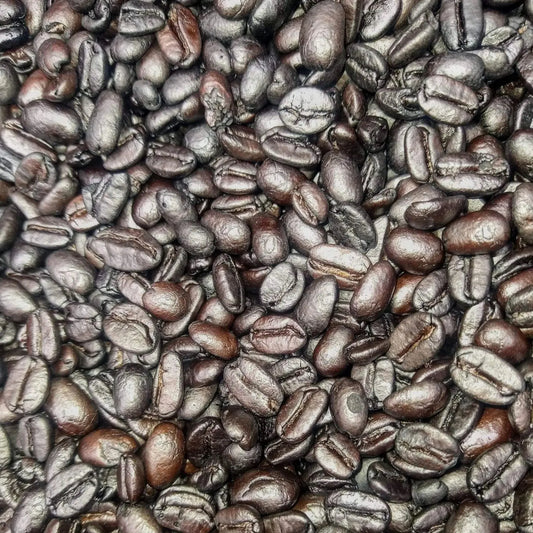 Traverse the Abyss - Abyss Roast Coffee Beans *Pre Sale*