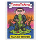Traverse the Abyss Faucet Mouth Jigsaw puzzle